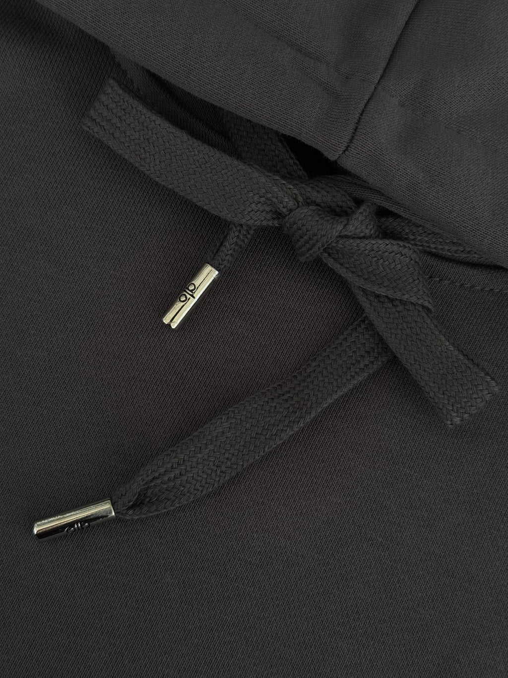 CONJUNTO ALO YOGA