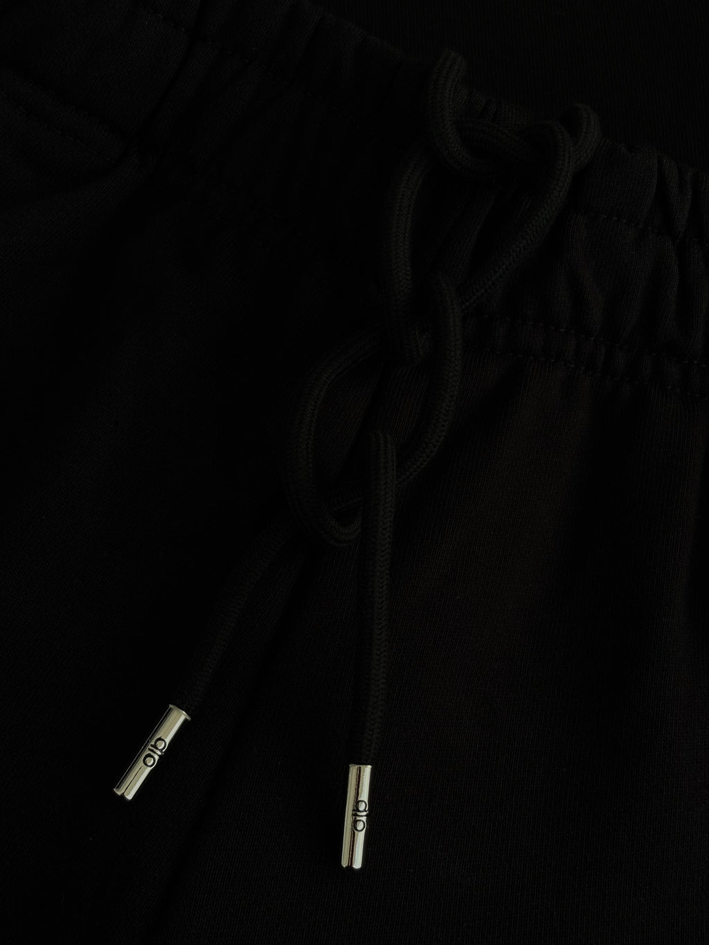 CONJUNTO ALO YOGA