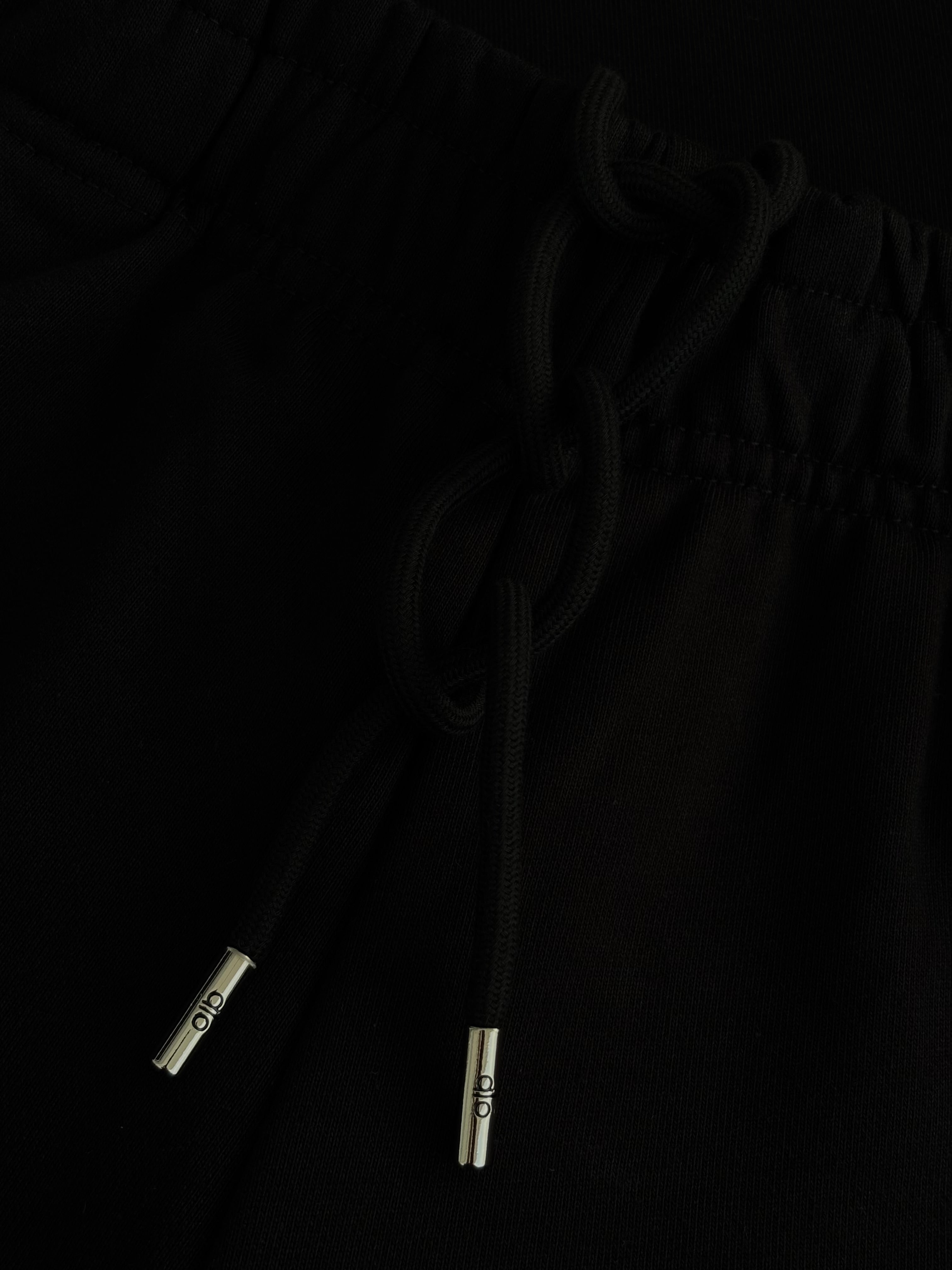 CONJUNTO ALO YOGA