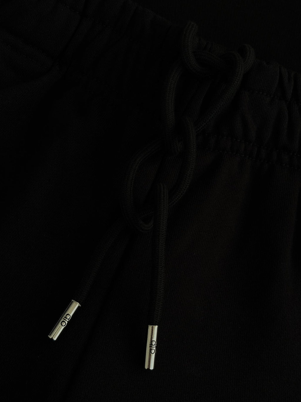 CONJUNTO ALO YOGA
