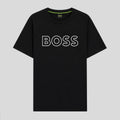 PLAYERA BOSS