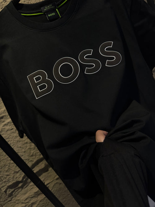 PAQUETE BOSS
