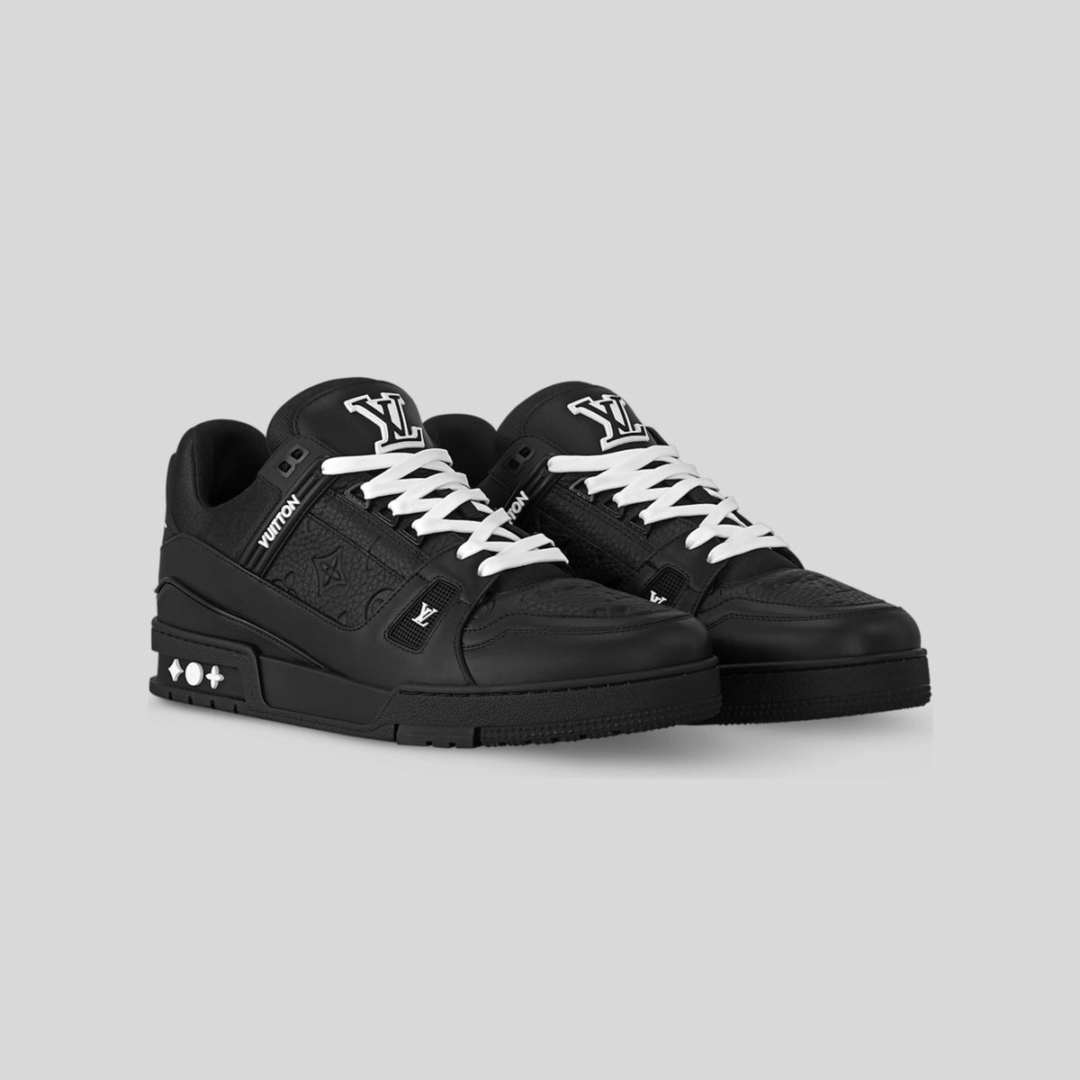 TENIS VL