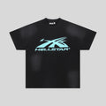 PLAYERA HELLSTAR