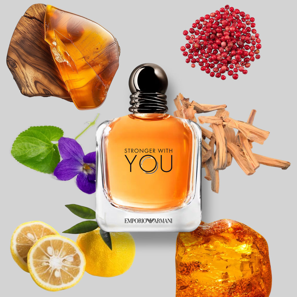 PERFUME ODYSSEY HOME WHITE ARMAF