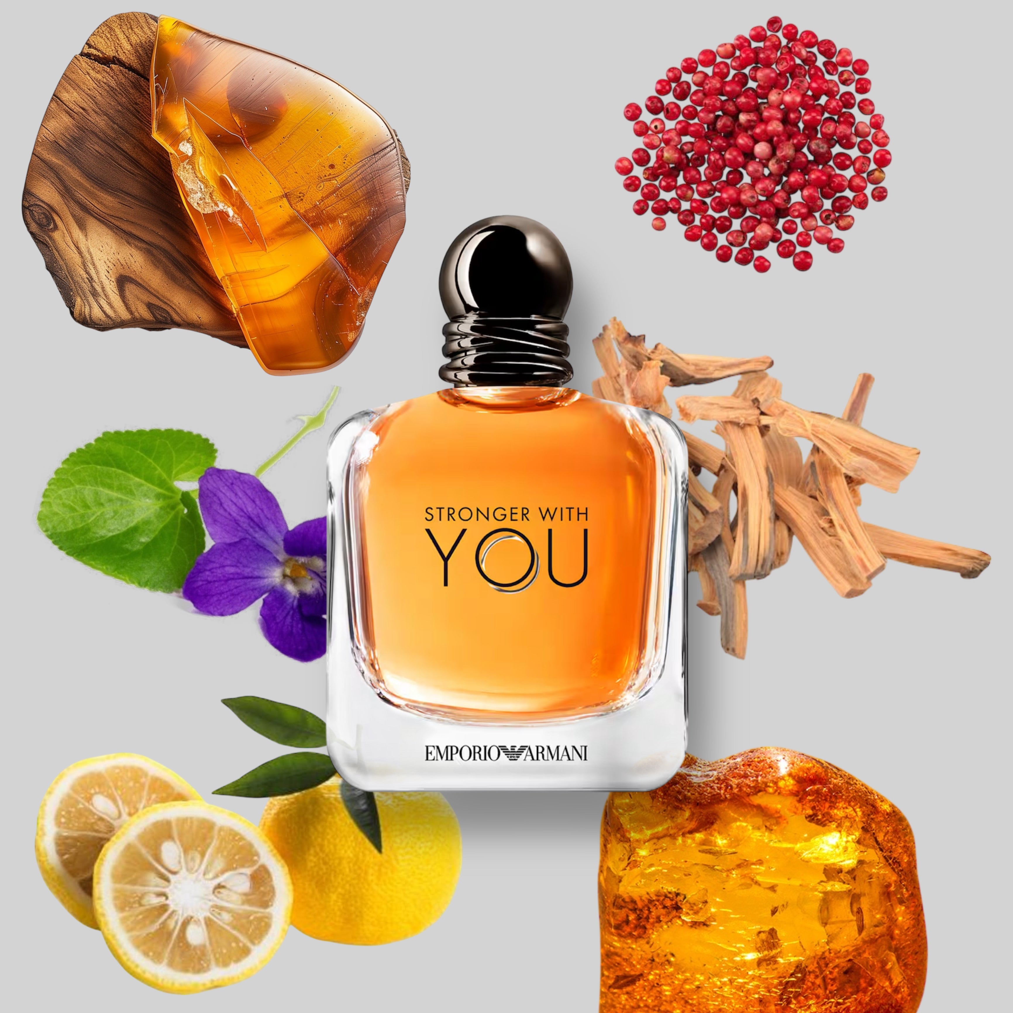 PERFUME ODYSSEY HOME WHITE ARMAF