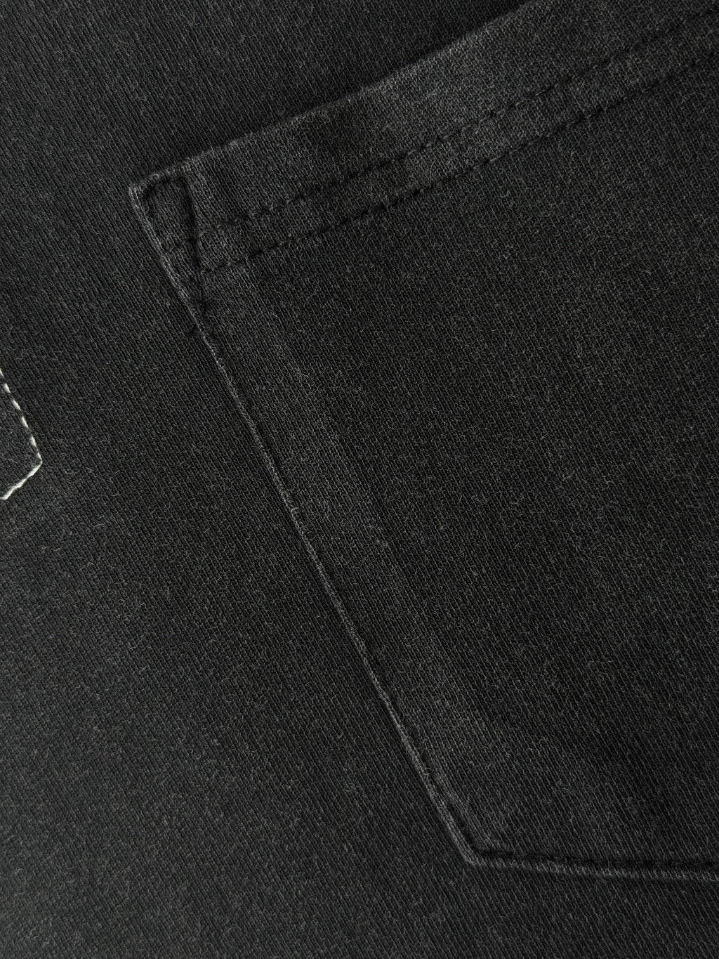 PLAYERA GALLERY DEPT