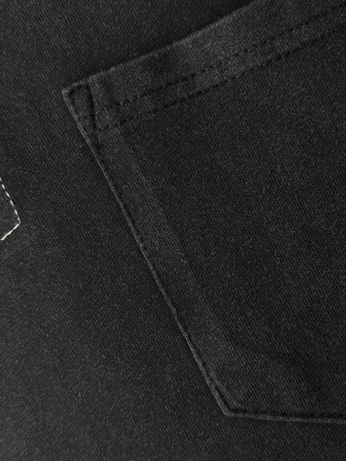 PLAYERA GALLERY DEPT