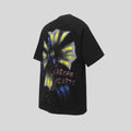 PLAYERA CHROME HEARTS