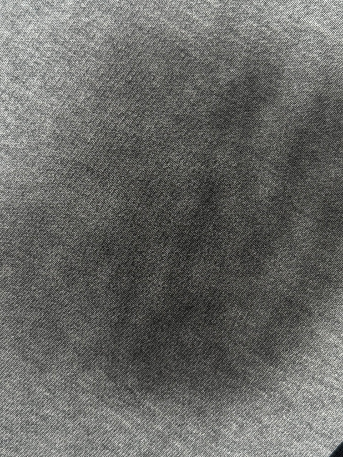 SUDADERA HELLSTAR