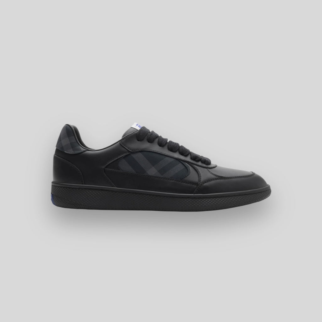 TENIS BUR