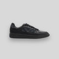 TENIS BUR