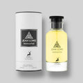 PERFUME MAISON ALHAMBRA JEAN LOWE IMMORTAL