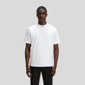 PLAYERA BOSS