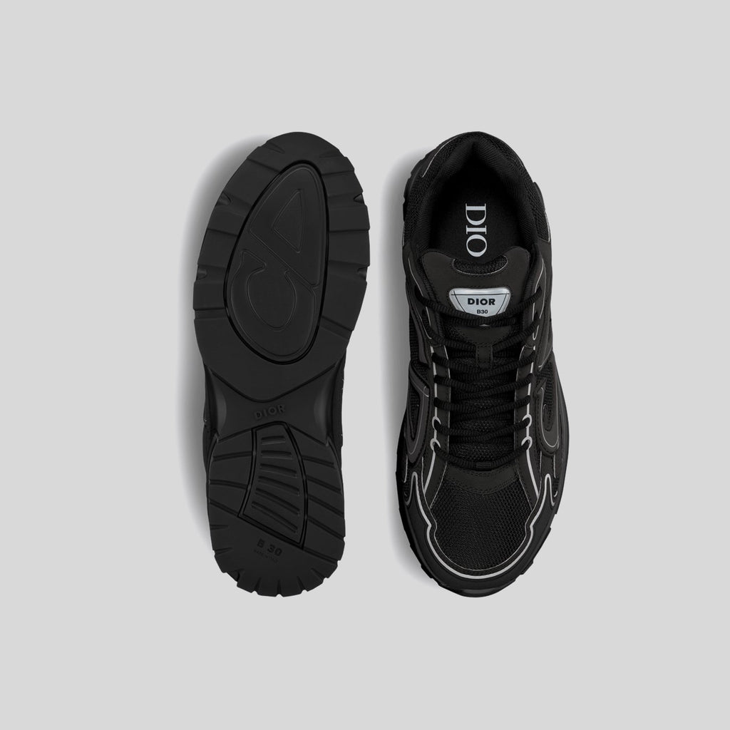 TENIS DIR