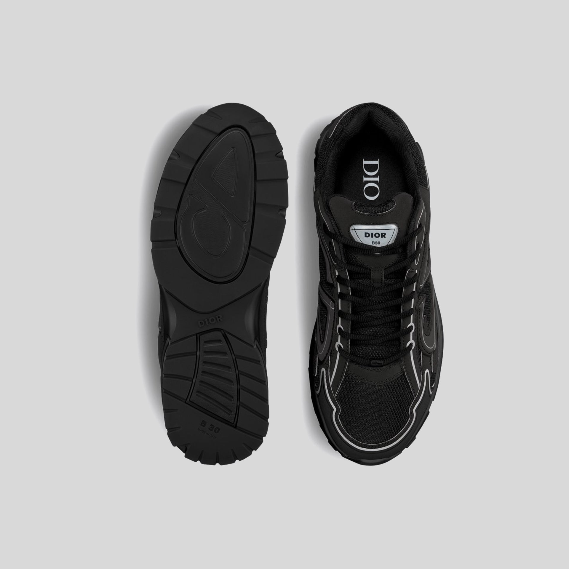 TENIS DIR