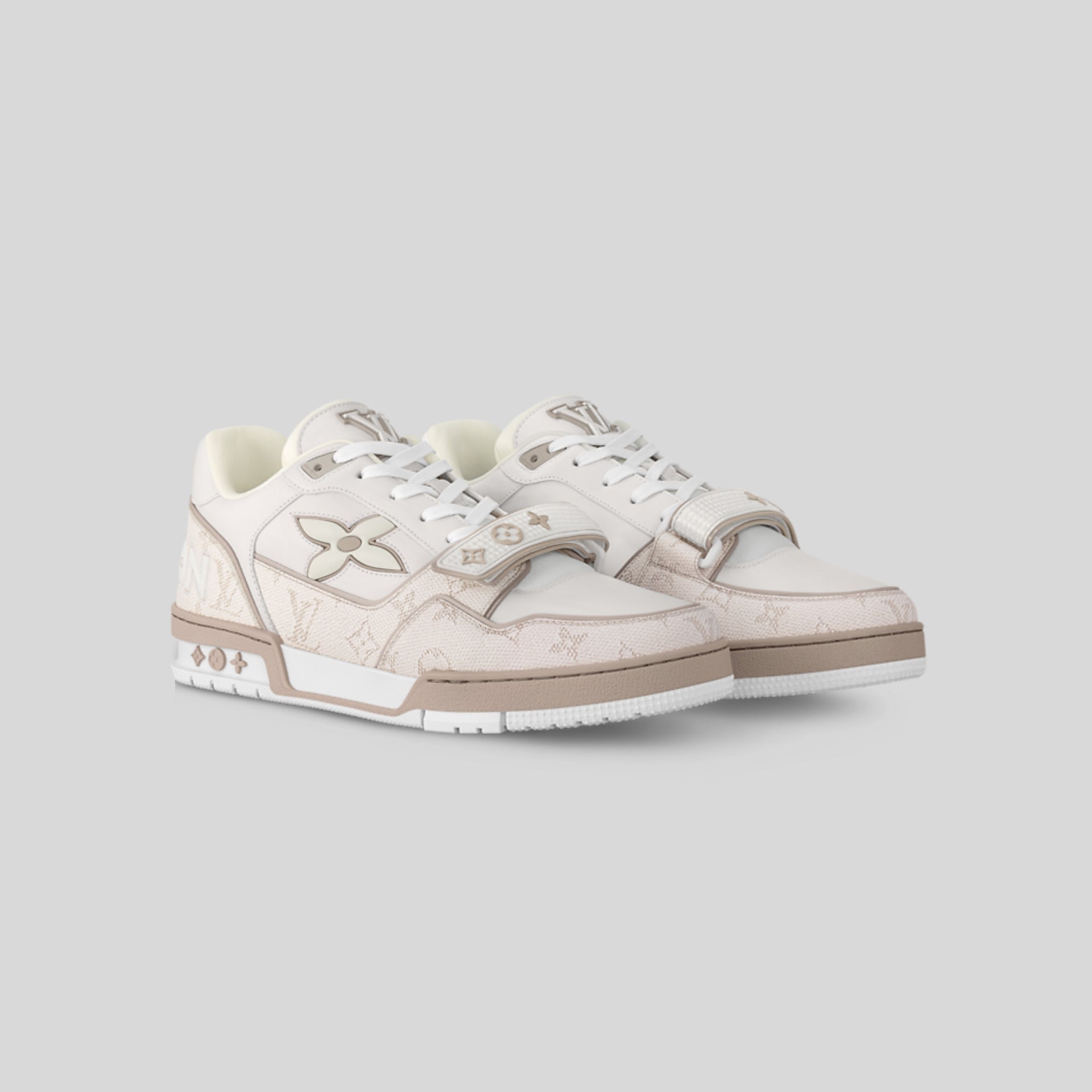 TENIS VL