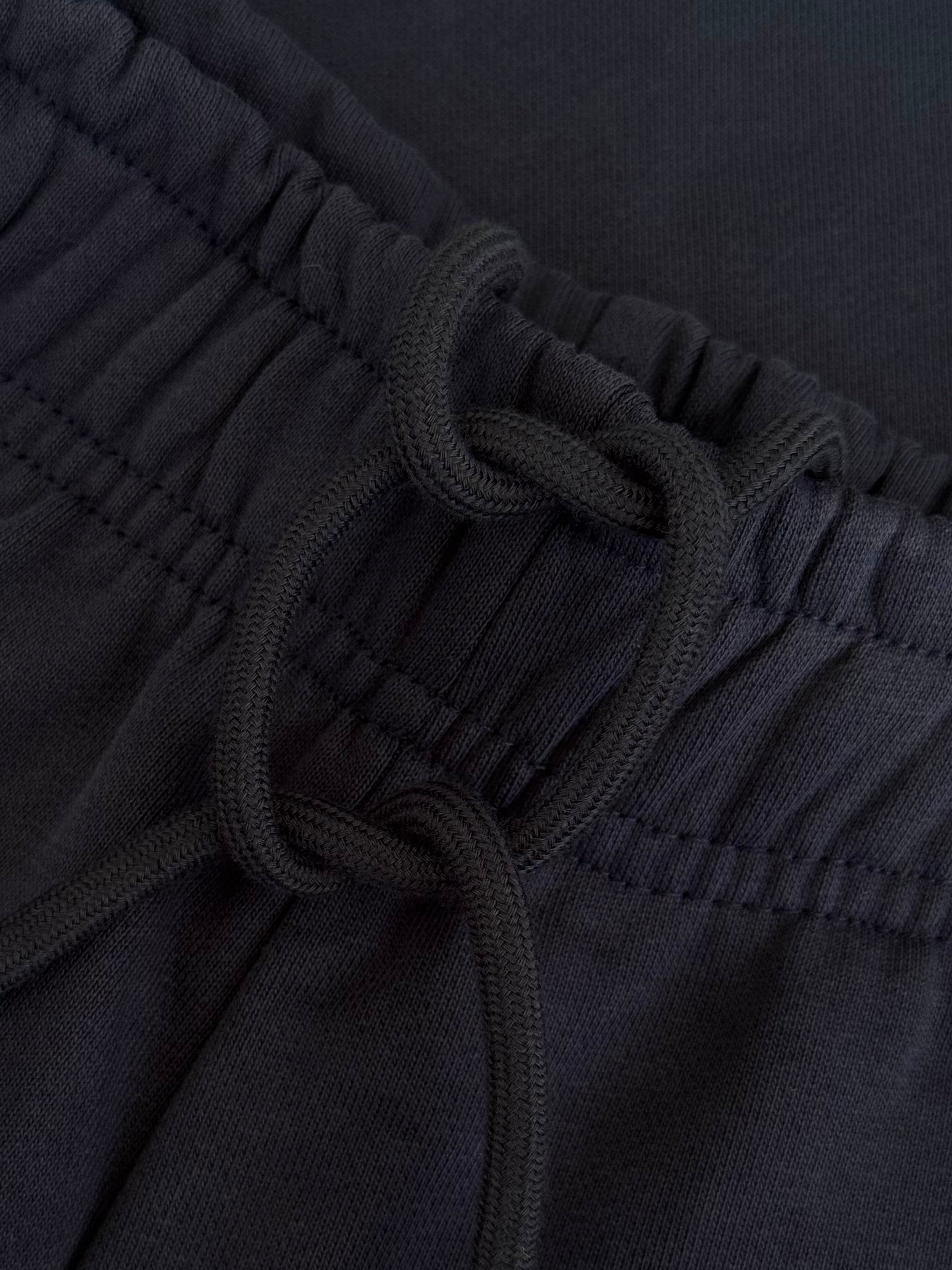CONJUNTO ALO YOGA