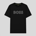 PLAYERA BOSS