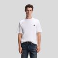 PLAYERA BOSS