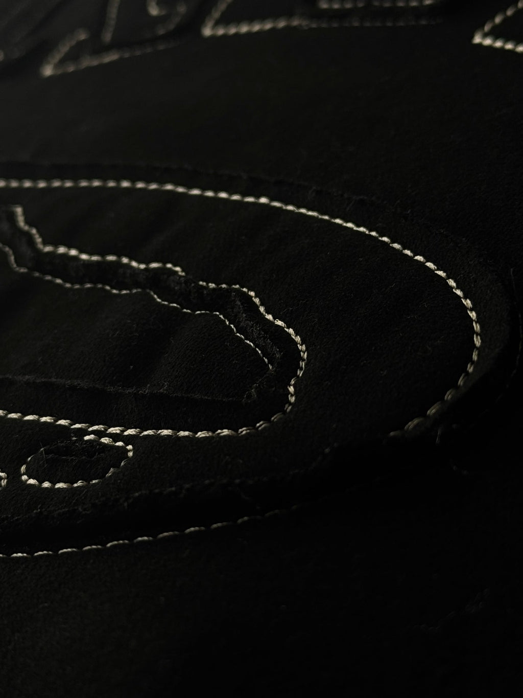 SUDADERA CORTEIZ