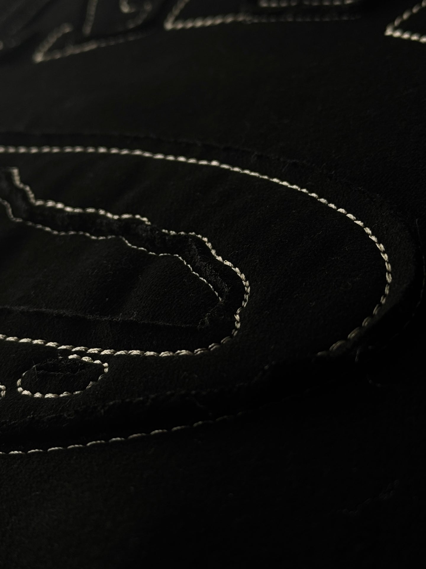 SUDADERA CORTEIZ