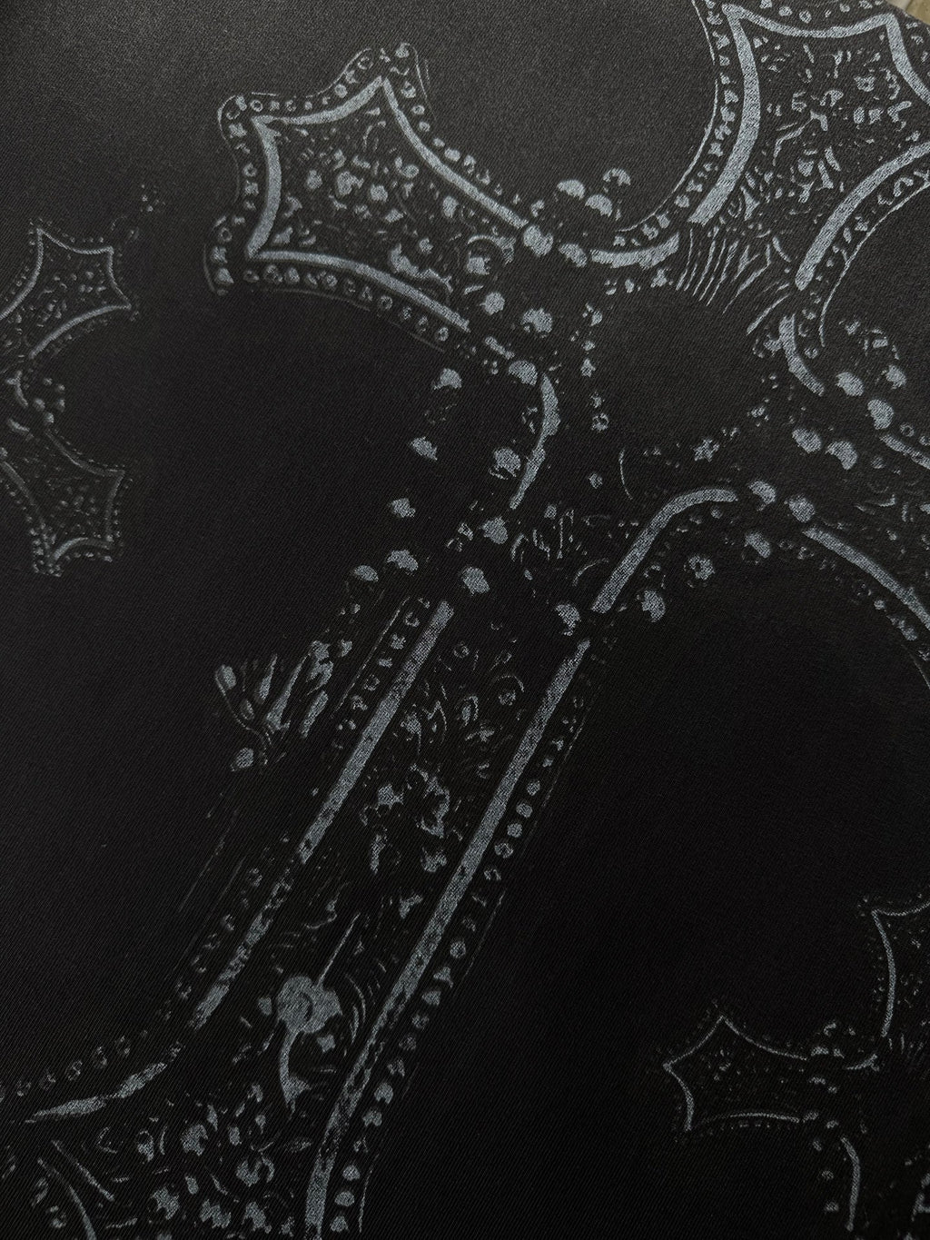 PLAYERA VALLEY DREAM