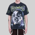 PLAYERA HELLSTAR
