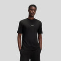 PLAYERA HUGO