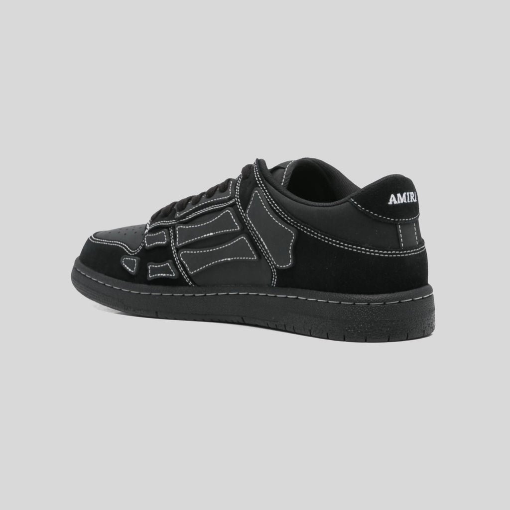 TENIS AMIR