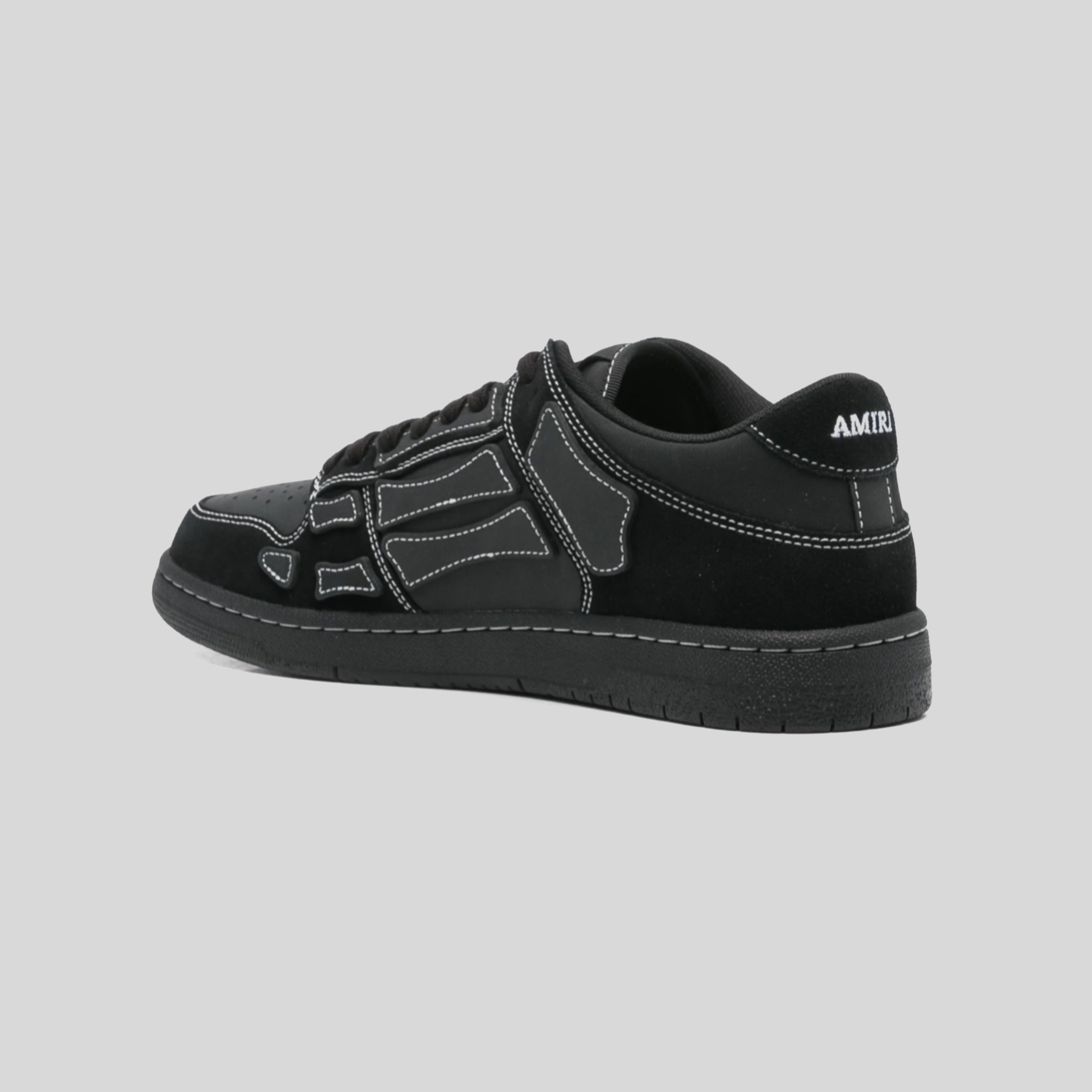 TENIS AMIR