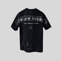 PLAYERA CHROME HEARTS