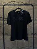 PAQUETE BOSS