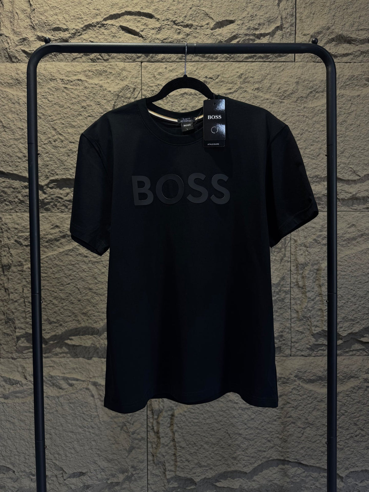 PAQUETE BOSS