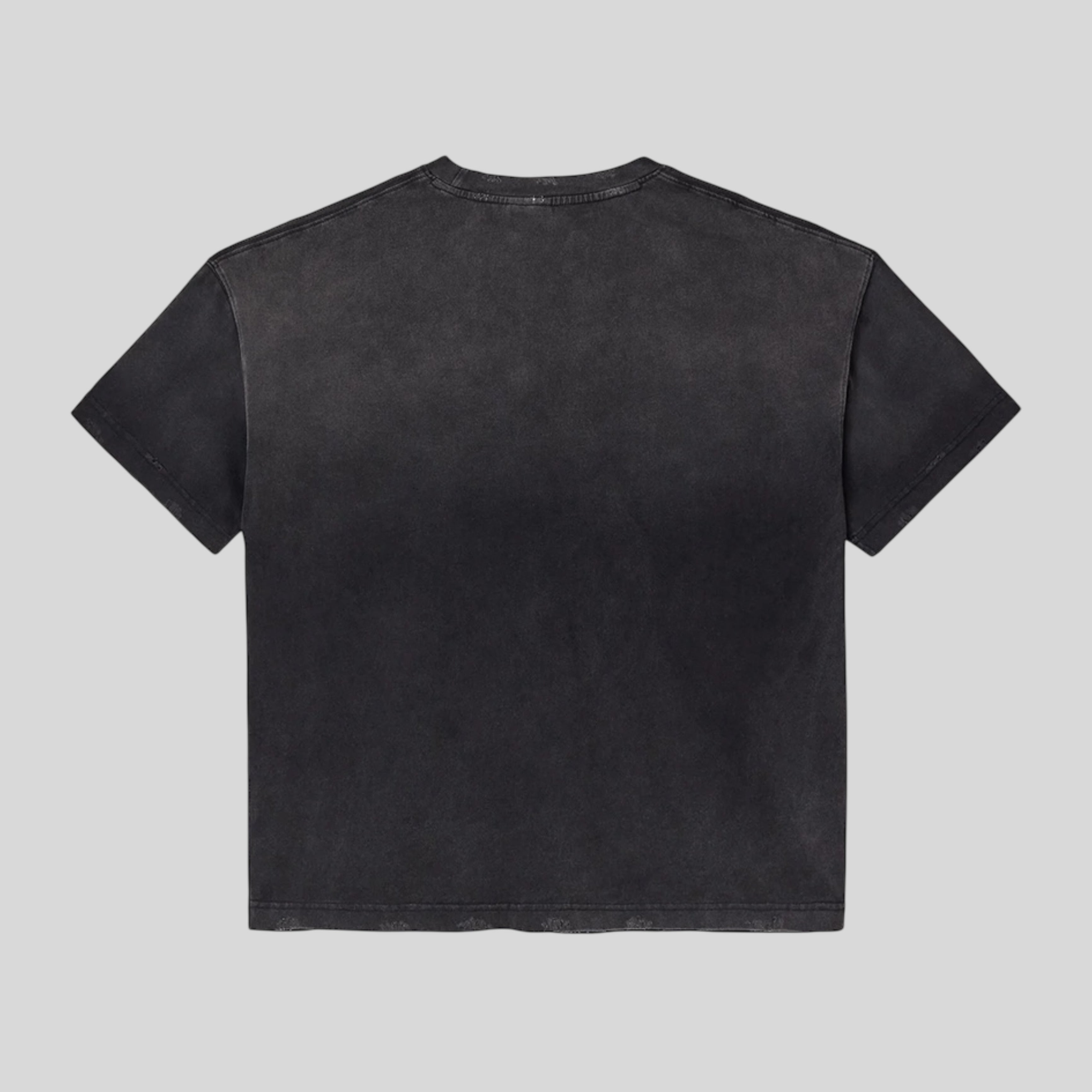 PLAYERA VALLEY DREAM