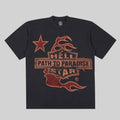 PLAYERA HELLSTAR