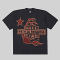 PLAYERA HELLSTAR