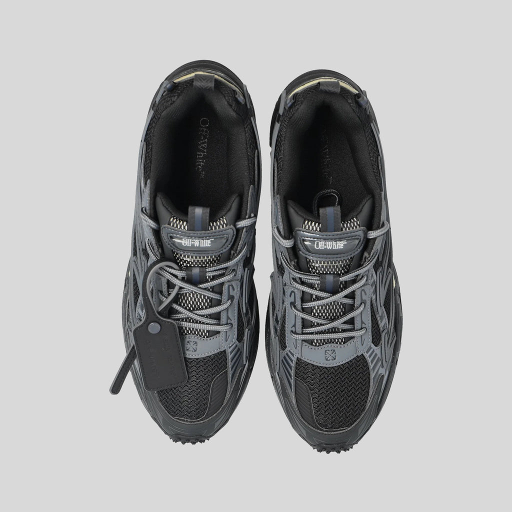 TENIS OFF