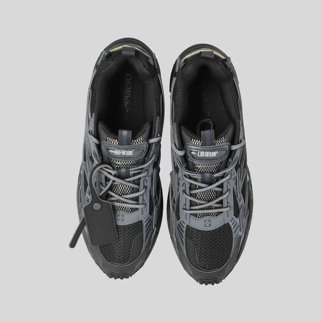 TENIS OFF