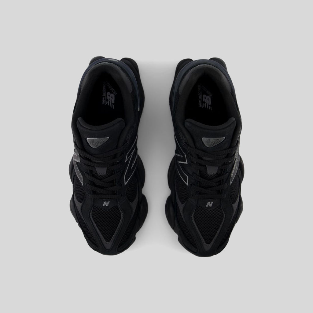 TENIS NEW