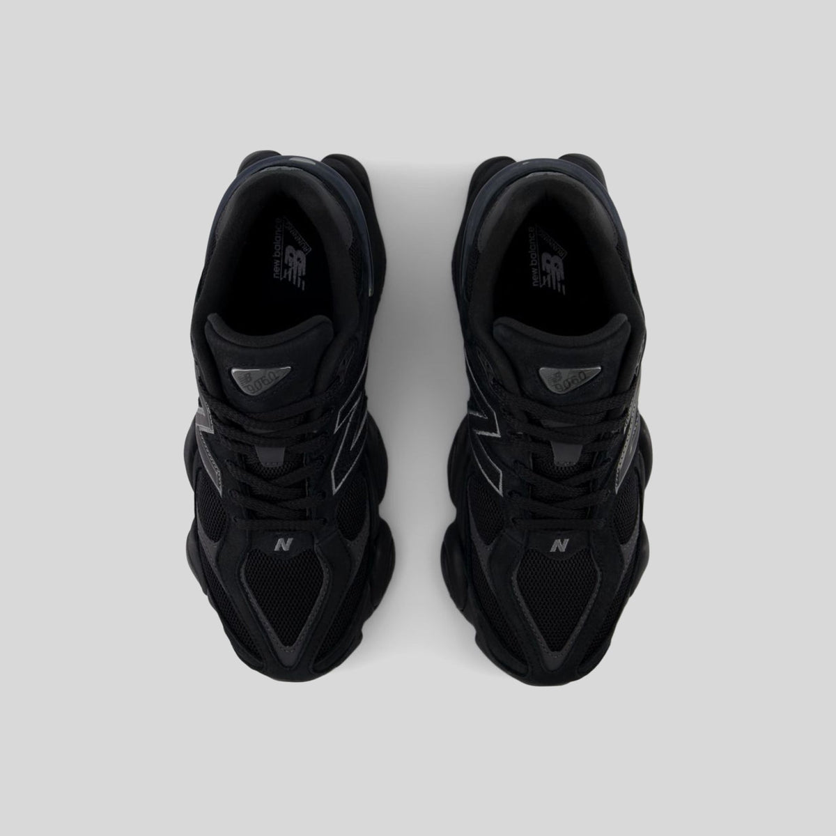 TENIS NEW