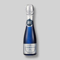 PERFUME CHAMPAGNE BLUE BHARARA