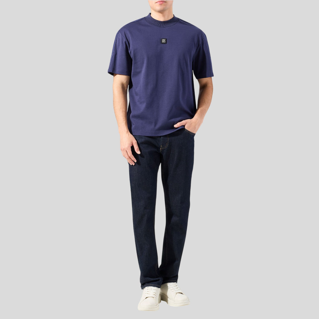 PLAYERA HUGO