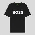 PLAYERA BOSS