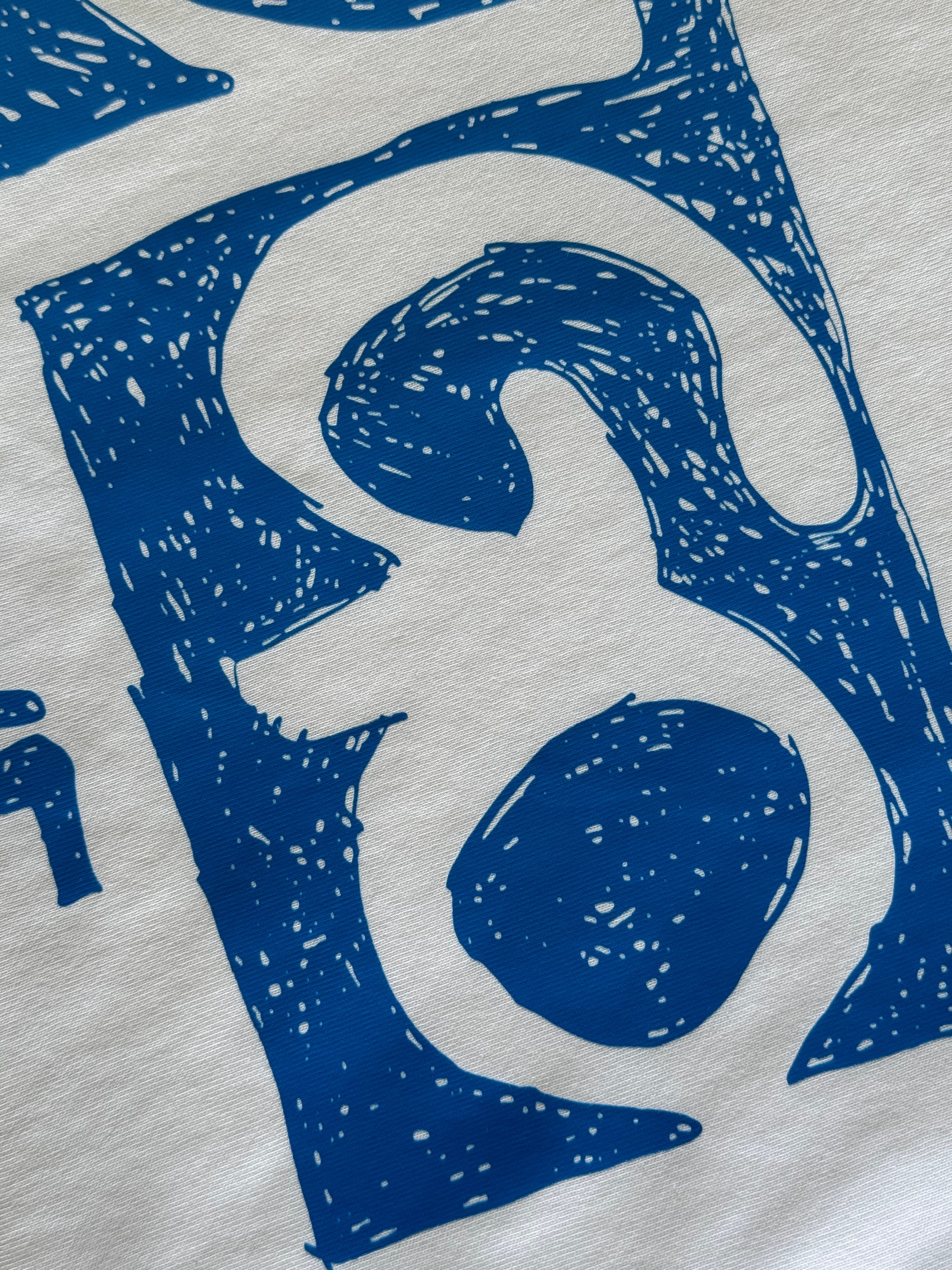 PLAYERA HUGO