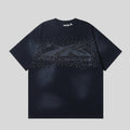PLAYERA HELLSTAR