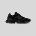 TENIS NEW