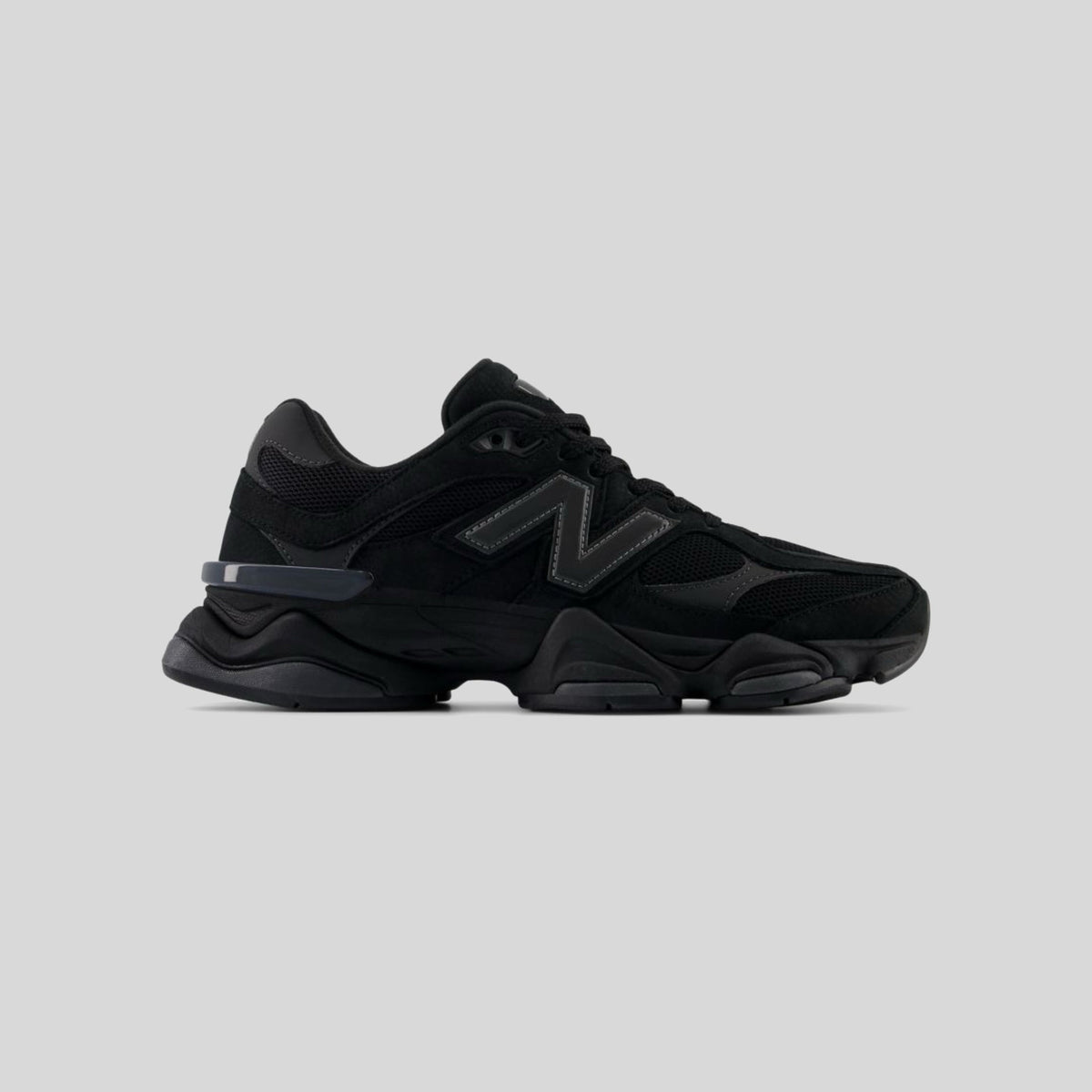 TENIS NEW