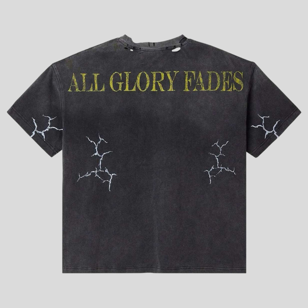 PLAYERA VALLEY DREAM