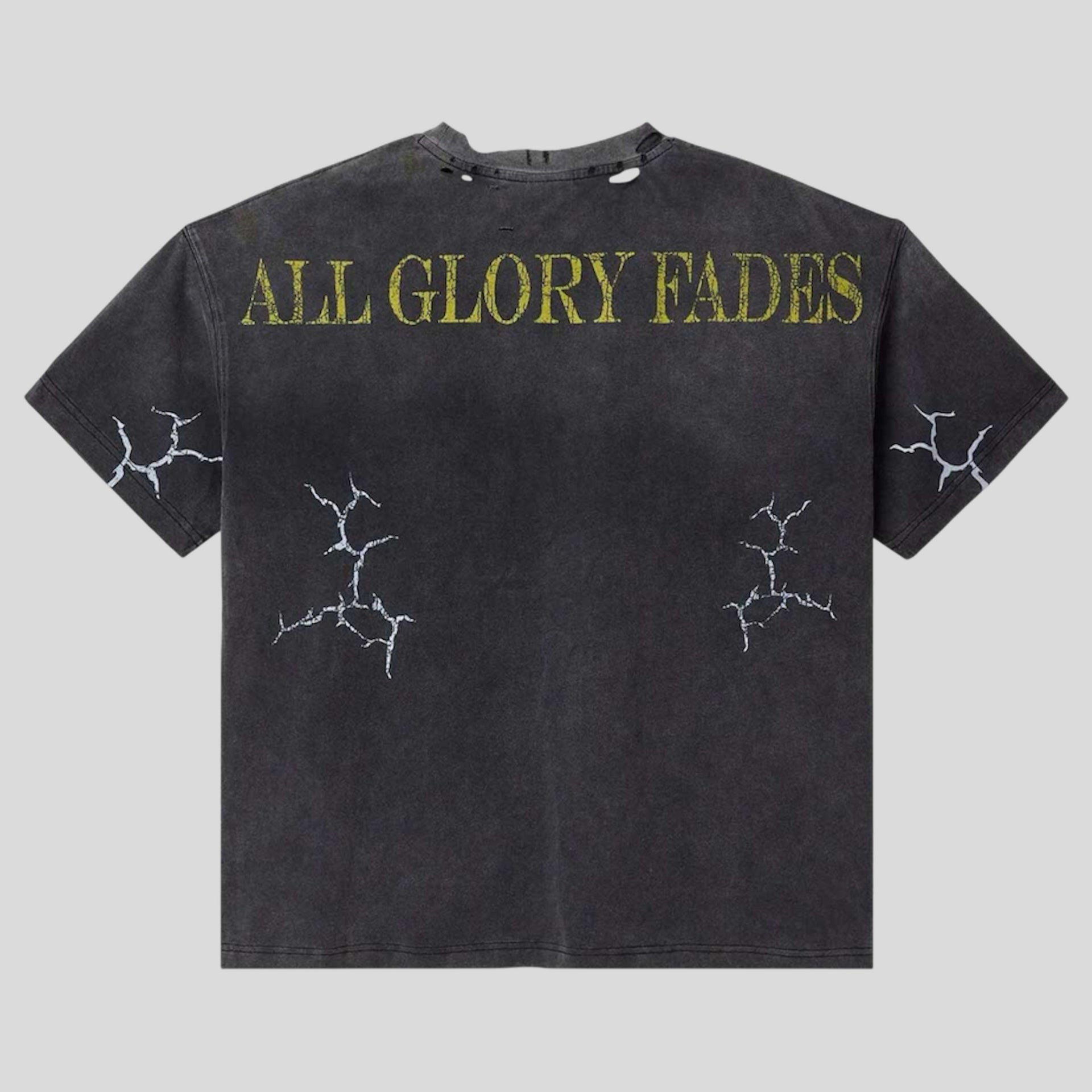 PLAYERA VALLEY DREAM